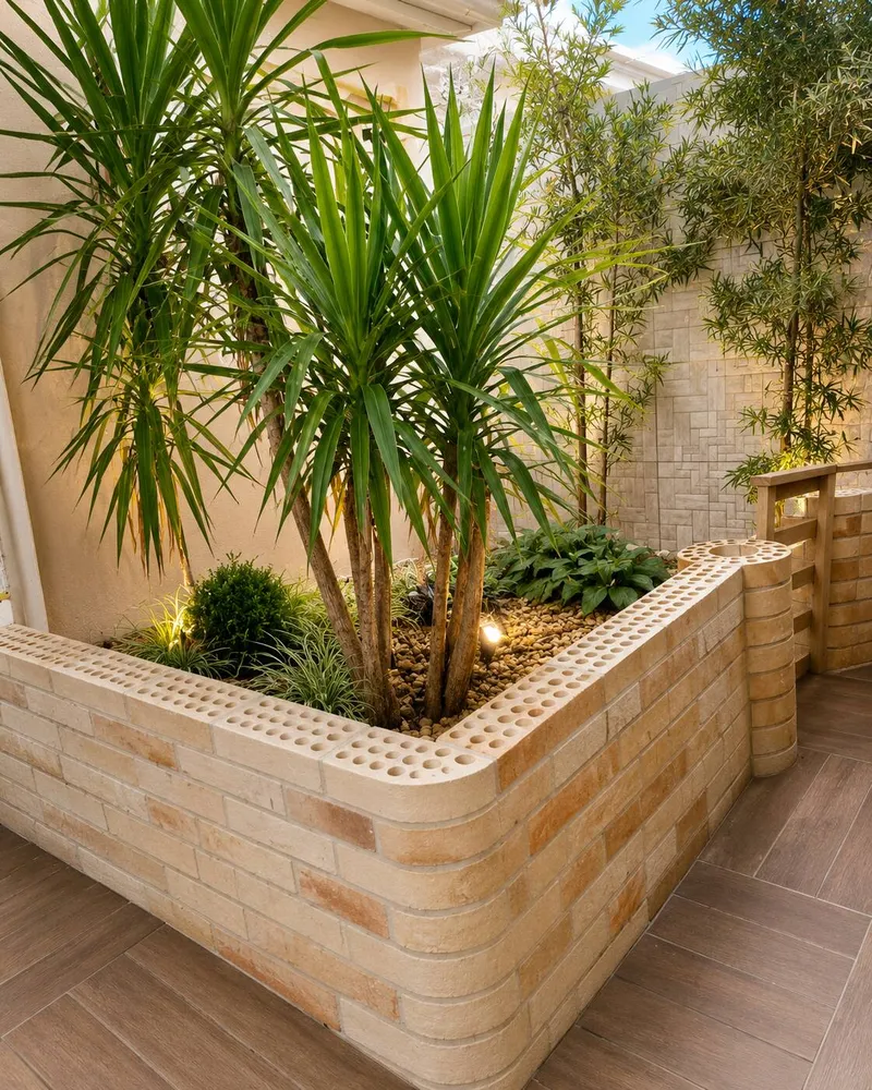Casa, 2 quartos, 80 m² - Foto 4