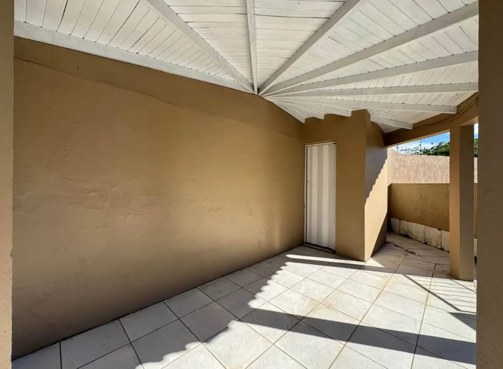Casa, 4 quartos, 274 m² - Foto 8