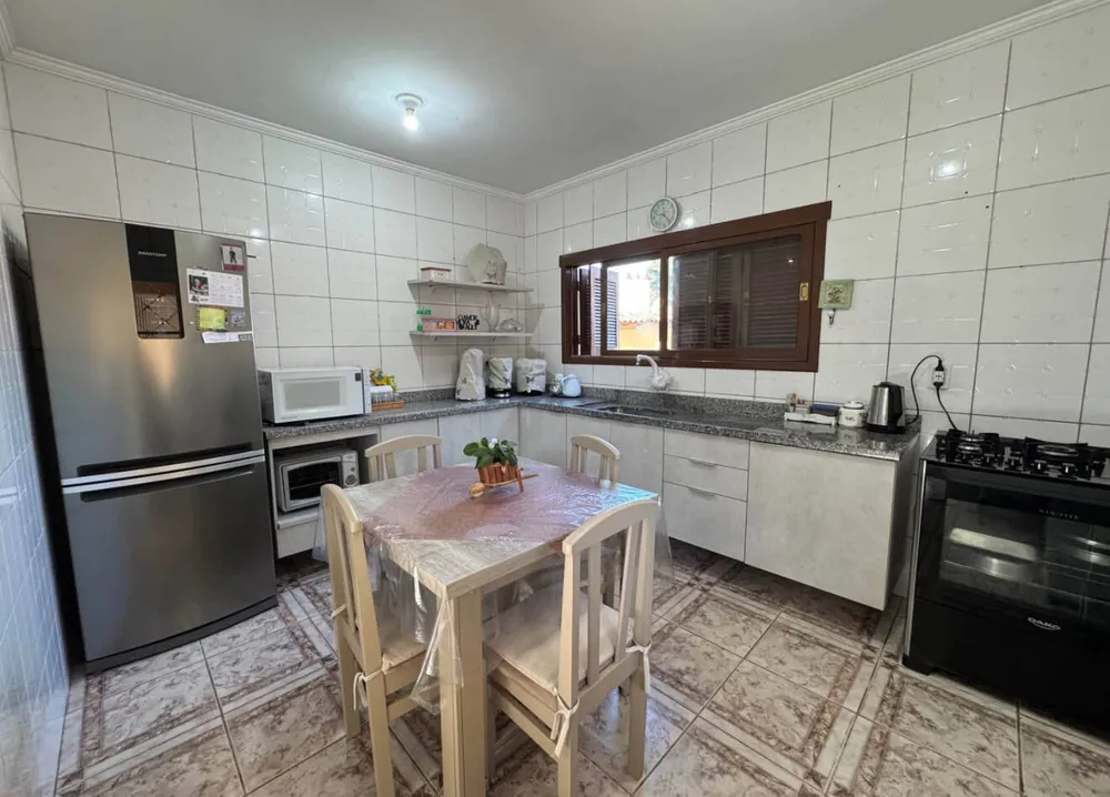Casa, 4 quartos, 274 m² - Foto 3