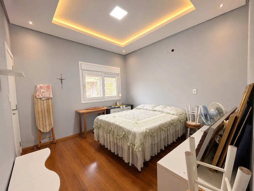 Casa, 2 quartos, 111 m² - Foto 9