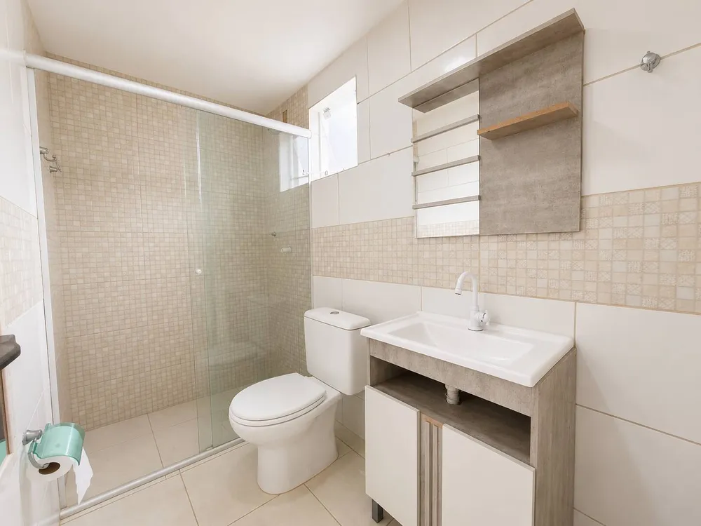 Casa, 2 quartos, 111 m² - Foto 7