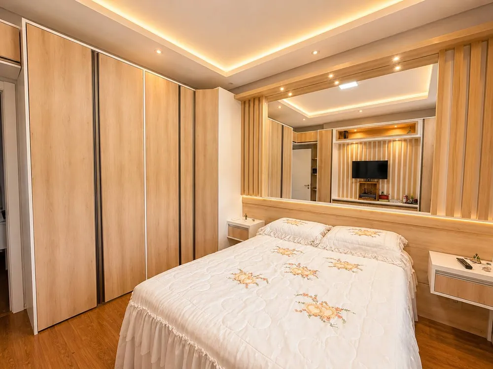 Casa, 2 quartos, 111 m² - Foto 10