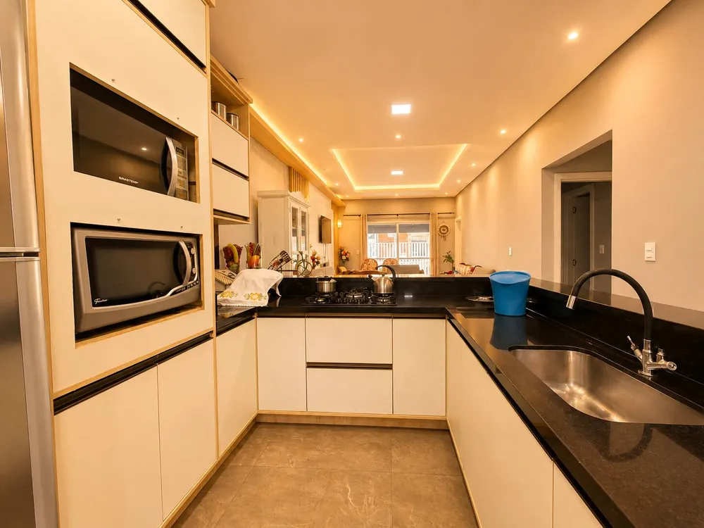 Casa, 2 quartos, 111 m² - Foto 6