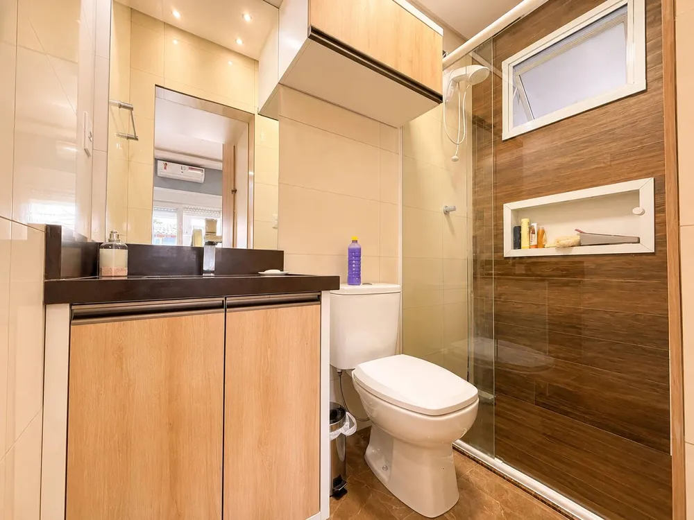 Casa, 2 quartos, 111 m² - Foto 7