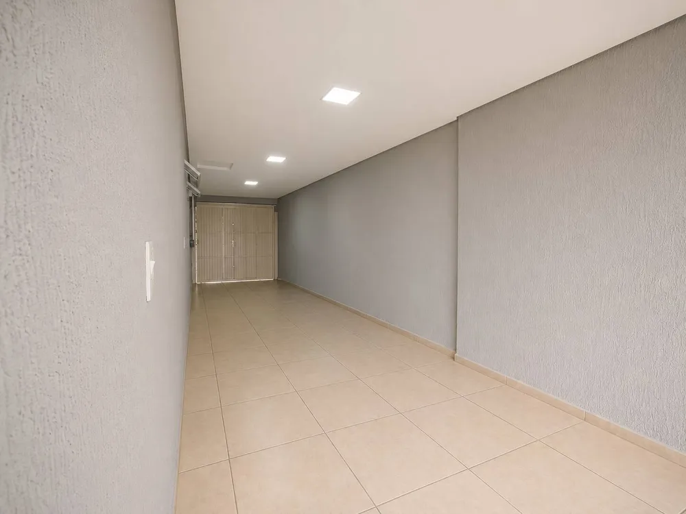Casa, 2 quartos, 111 m² - Foto 11