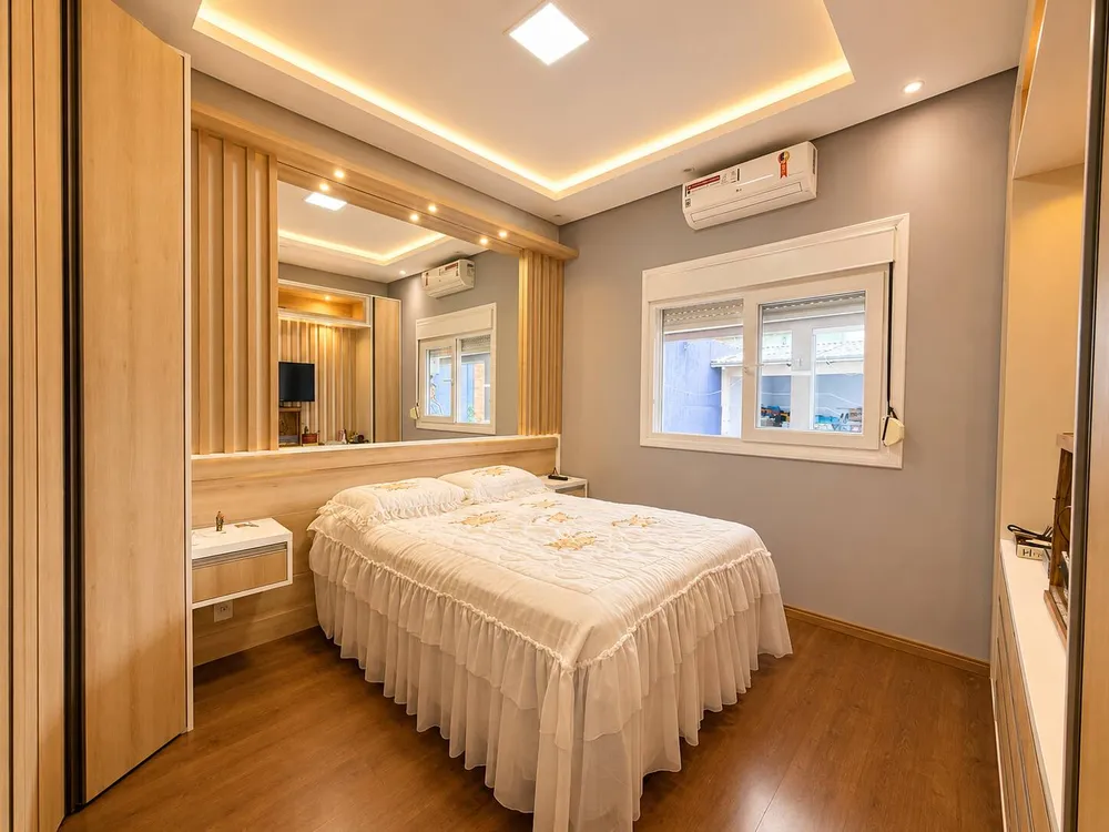 Casa, 2 quartos, 111 m² - Foto 6