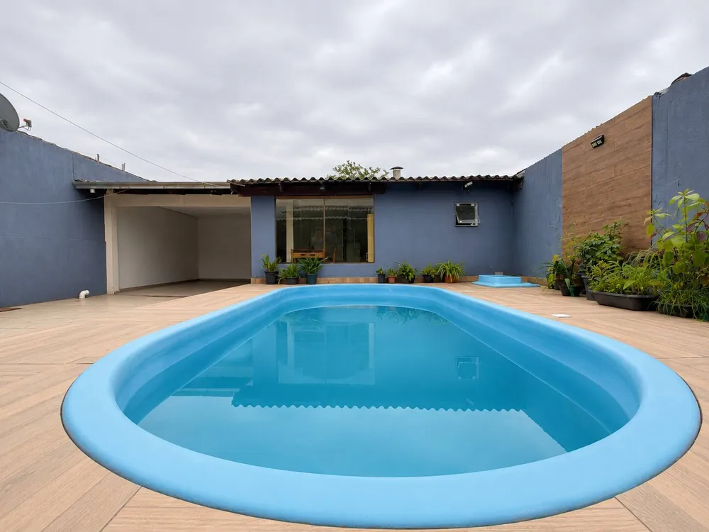 Casa, 2 quartos, 111 m² - Foto 5