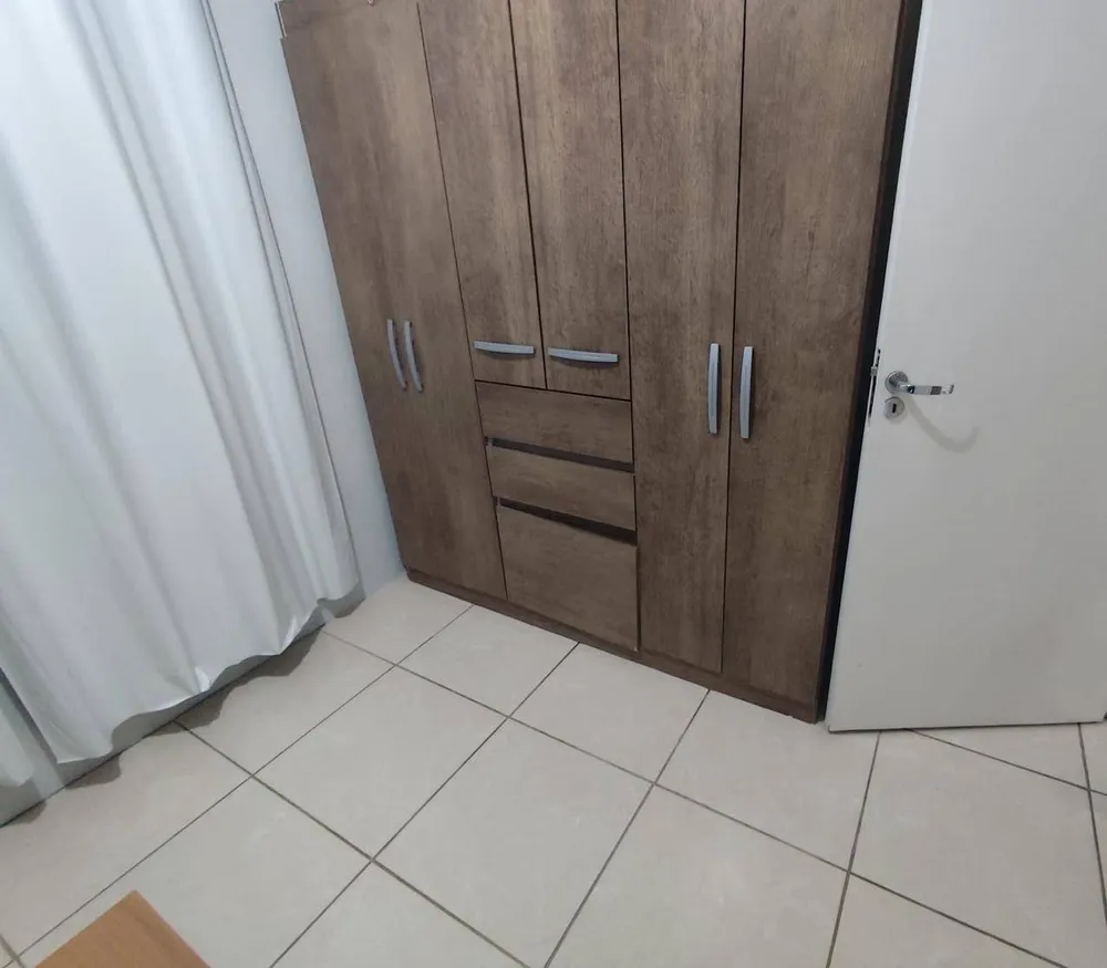 Apartamento, 2 quartos, 48 m² - Foto 6