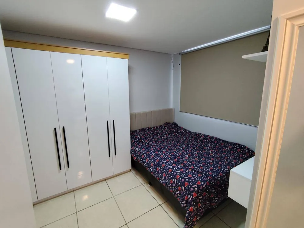 Apartamento, 2 quartos, 48 m² - Foto 12