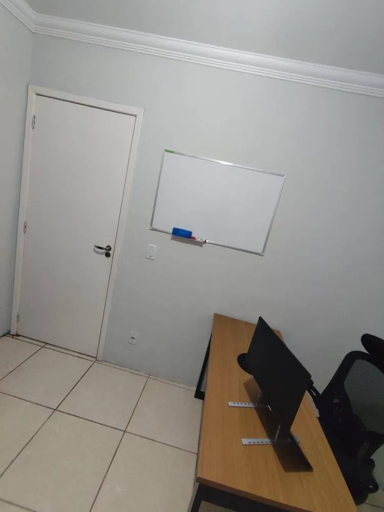 Apartamento, 2 quartos, 48 m² - Foto 9