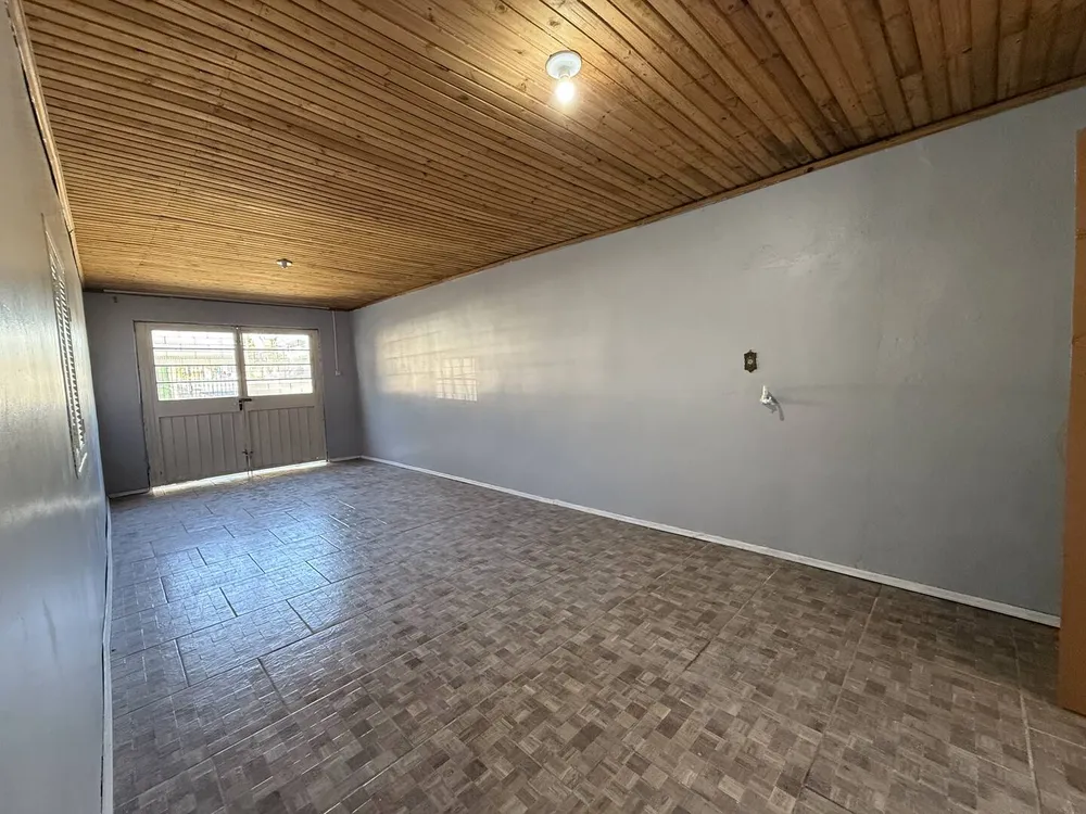 Casa, 5 quartos, 1829125 m² - Foto 8