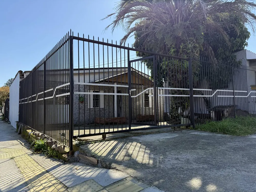 Casa, 5 quartos, 1829125 m² - Foto 5