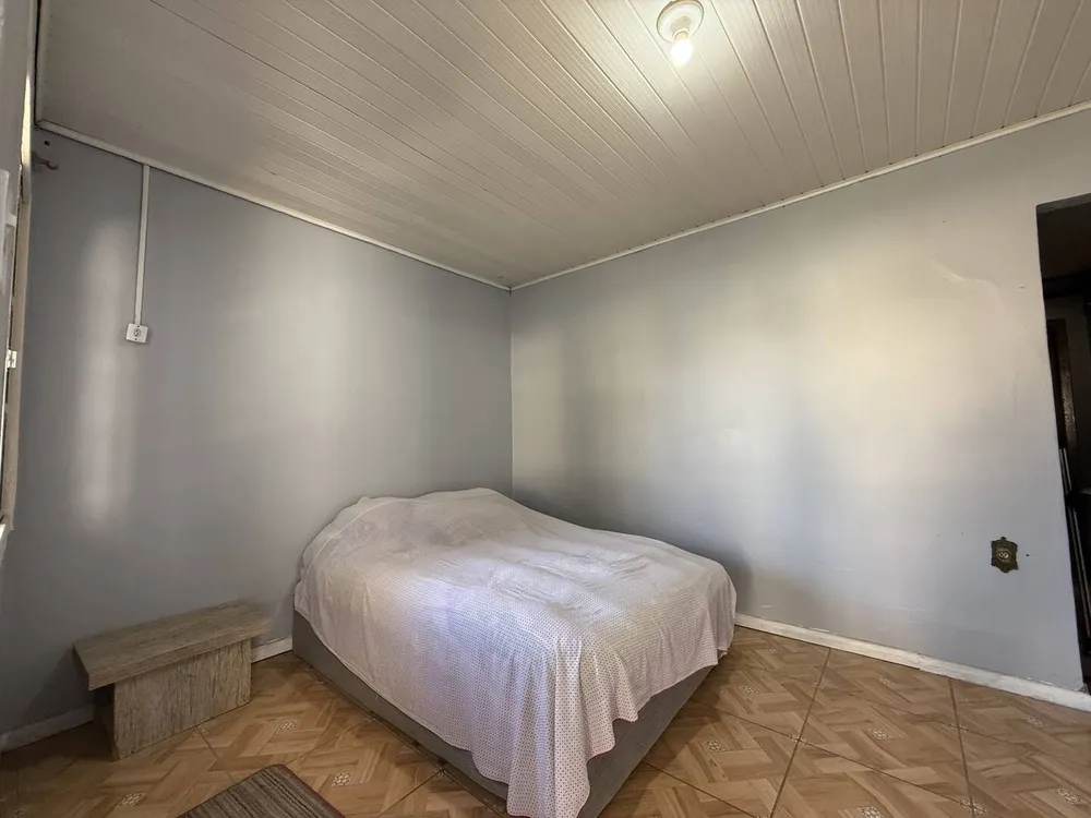 Casa, 5 quartos, 1829125 m² - Foto 4
