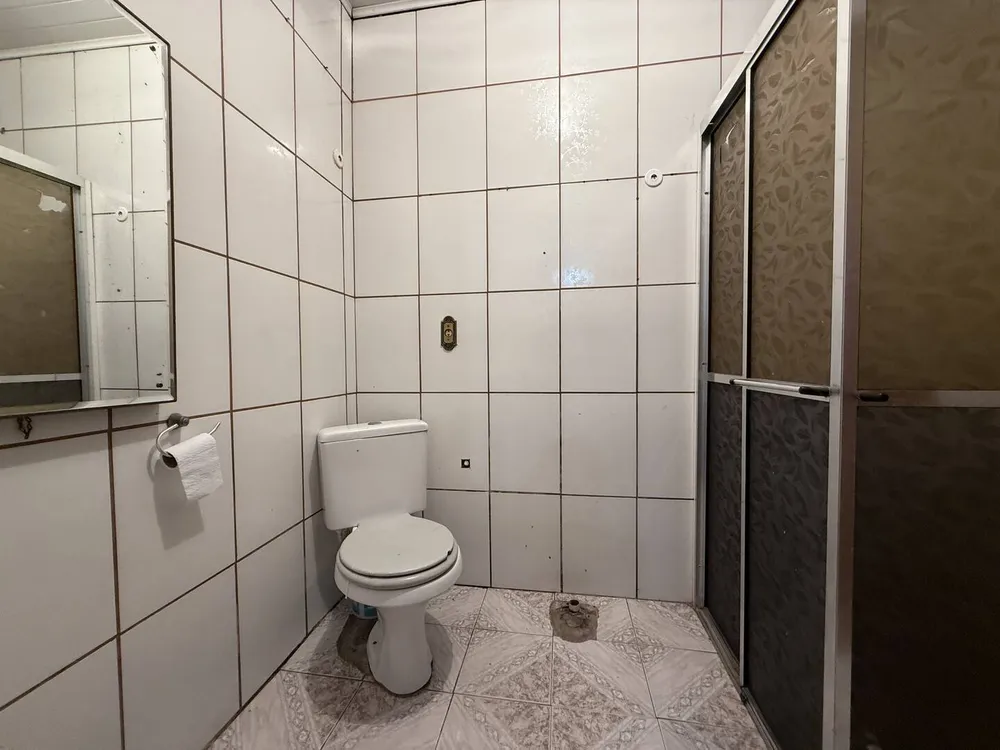 Casa, 5 quartos, 1829125 m² - Foto 6