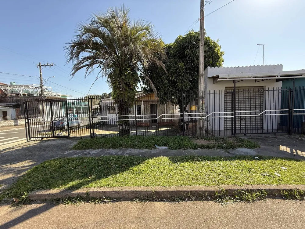 Casa, 5 quartos, 1829125 m² - Foto 2