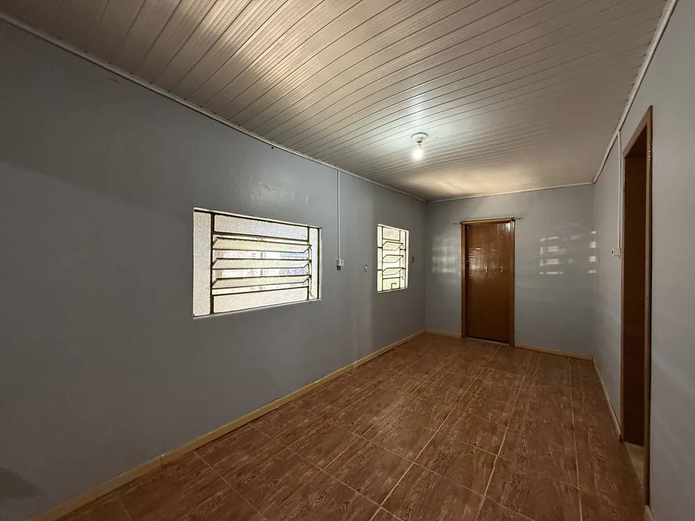 Casa, 5 quartos, 1829125 m² - Foto 4
