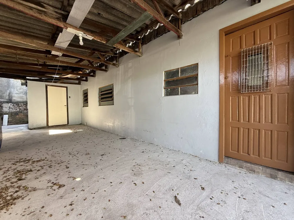 Casa, 5 quartos, 1829125 m² - Foto 10