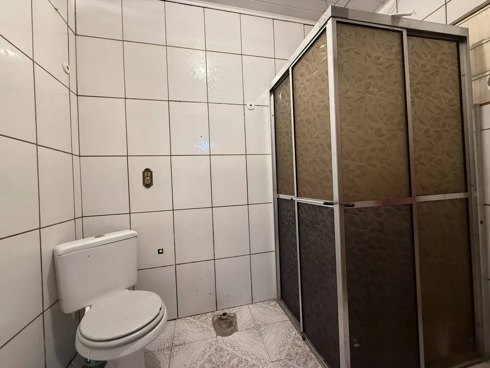 Casa, 5 quartos, 1829125 m² - Foto 1