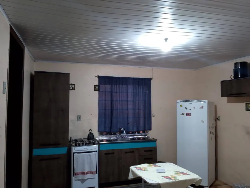Casa, 5 quartos, 180 m² - Foto 11