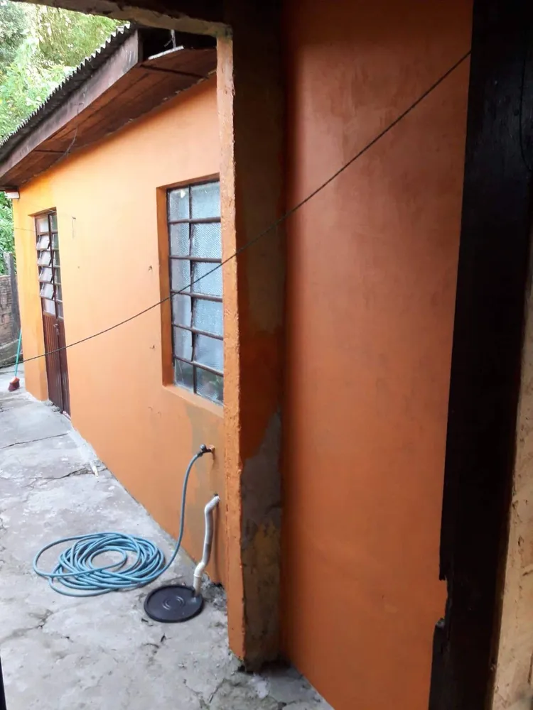 Casa, 5 quartos, 180 m² - Foto 3