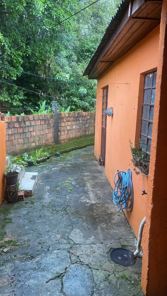 Casa, 5 quartos, 180 m² - Foto 2