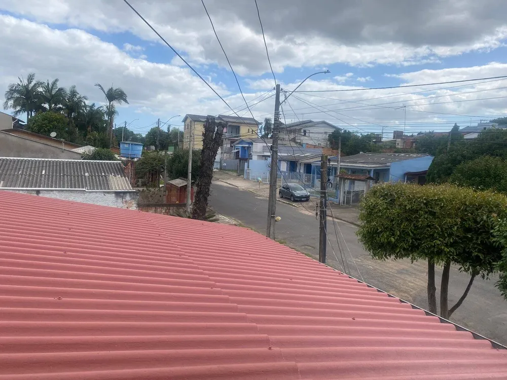 Casa, 5 quartos, 180 m² - Foto 4