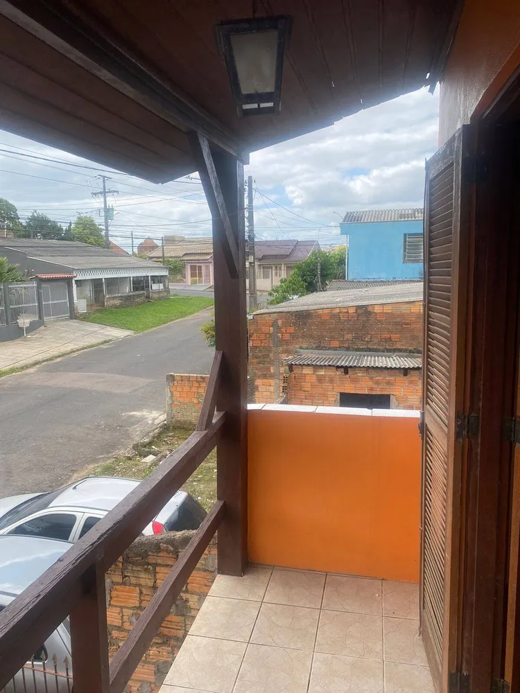 Casa, 5 quartos, 180 m² - Foto 8