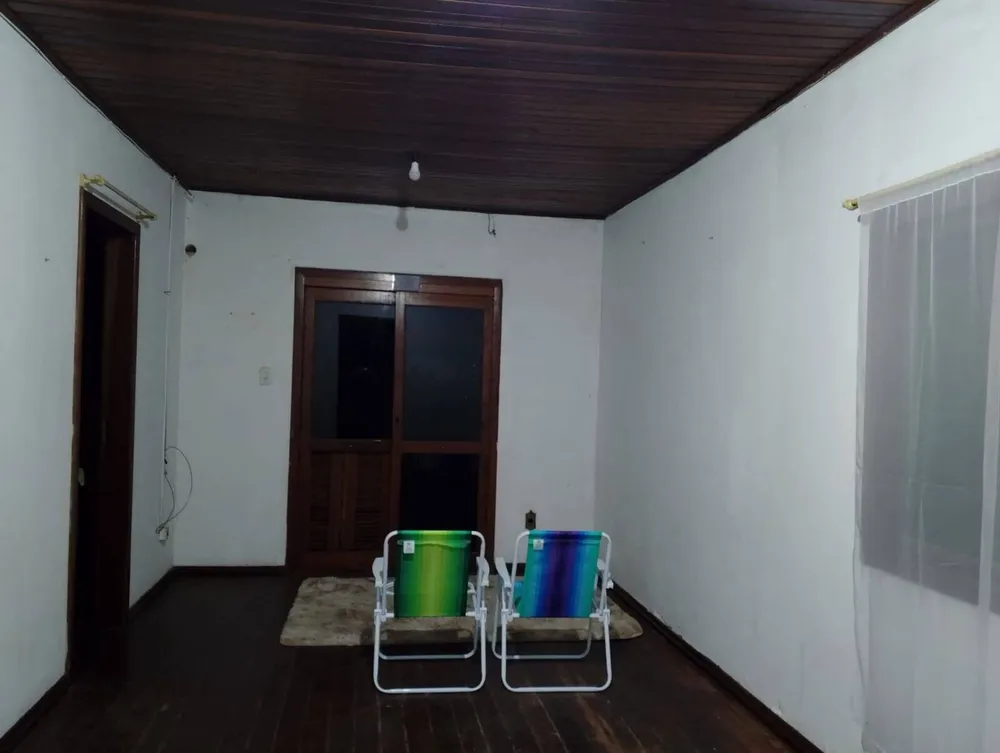 Casa, 5 quartos, 180 m² - Foto 1
