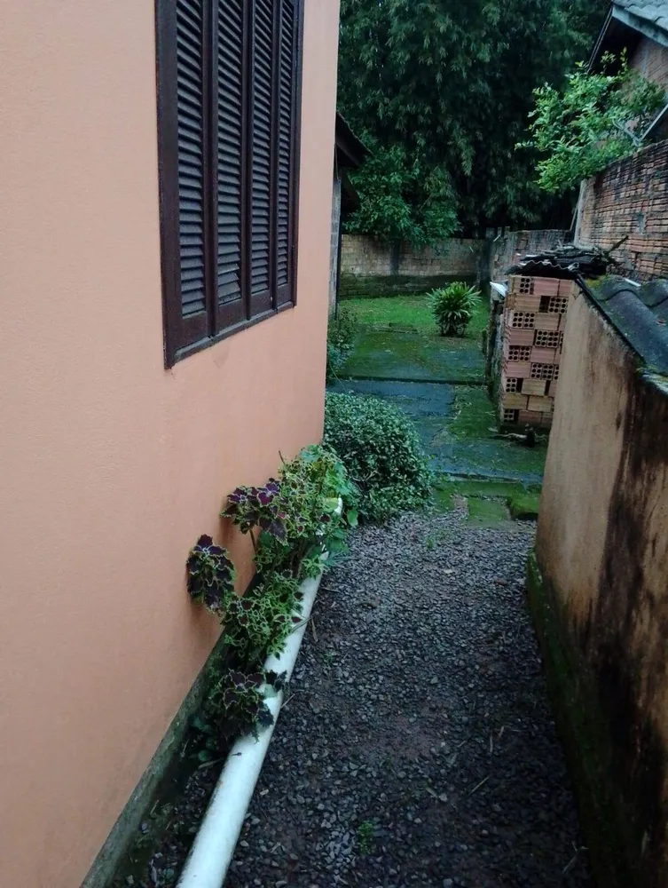 Casa, 5 quartos, 180 m² - Foto 4