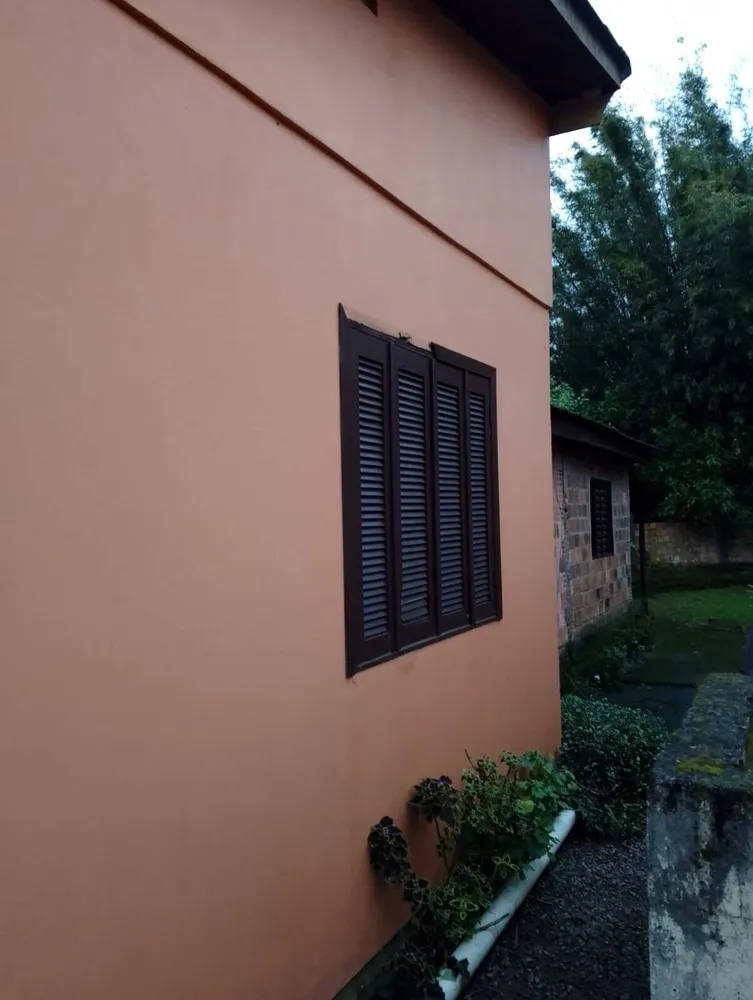 Casa, 5 quartos, 180 m² - Foto 3