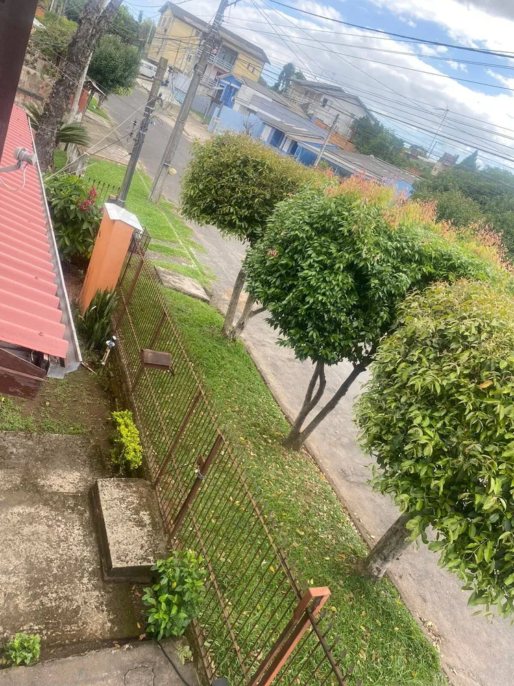 Casa, 5 quartos, 180 m² - Foto 12