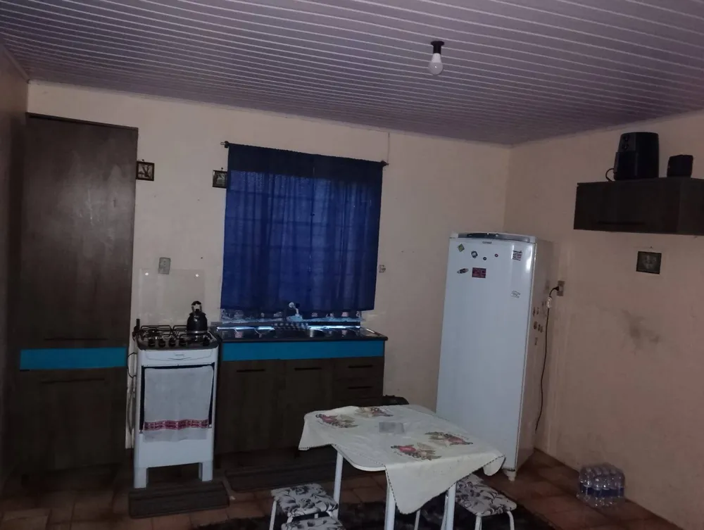 Casa, 5 quartos, 180 m² - Foto 9