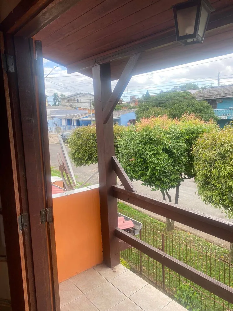 Casa, 5 quartos, 180 m² - Foto 2