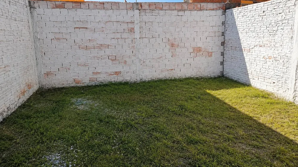 Casa, 2 quartos, 40 m² - Foto 6