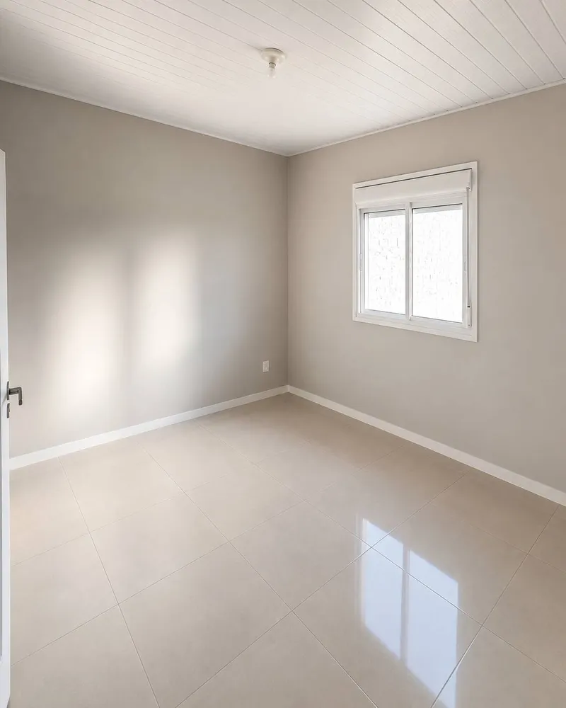 Casa, 2 quartos, 40 m² - Foto 4