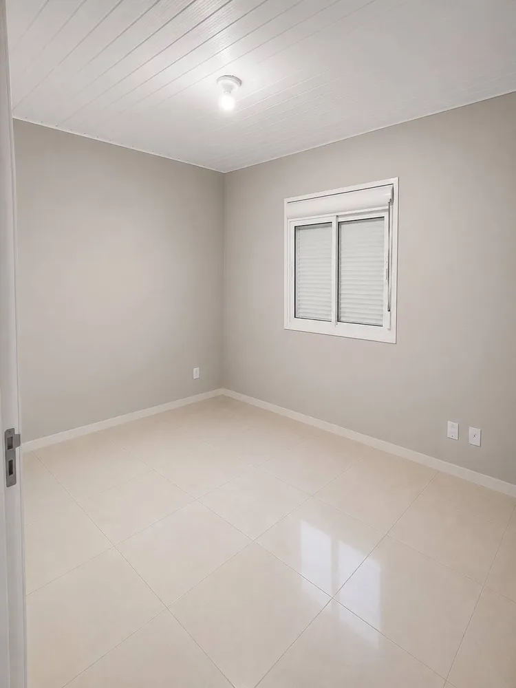 Casa, 2 quartos, 40 m² - Foto 3
