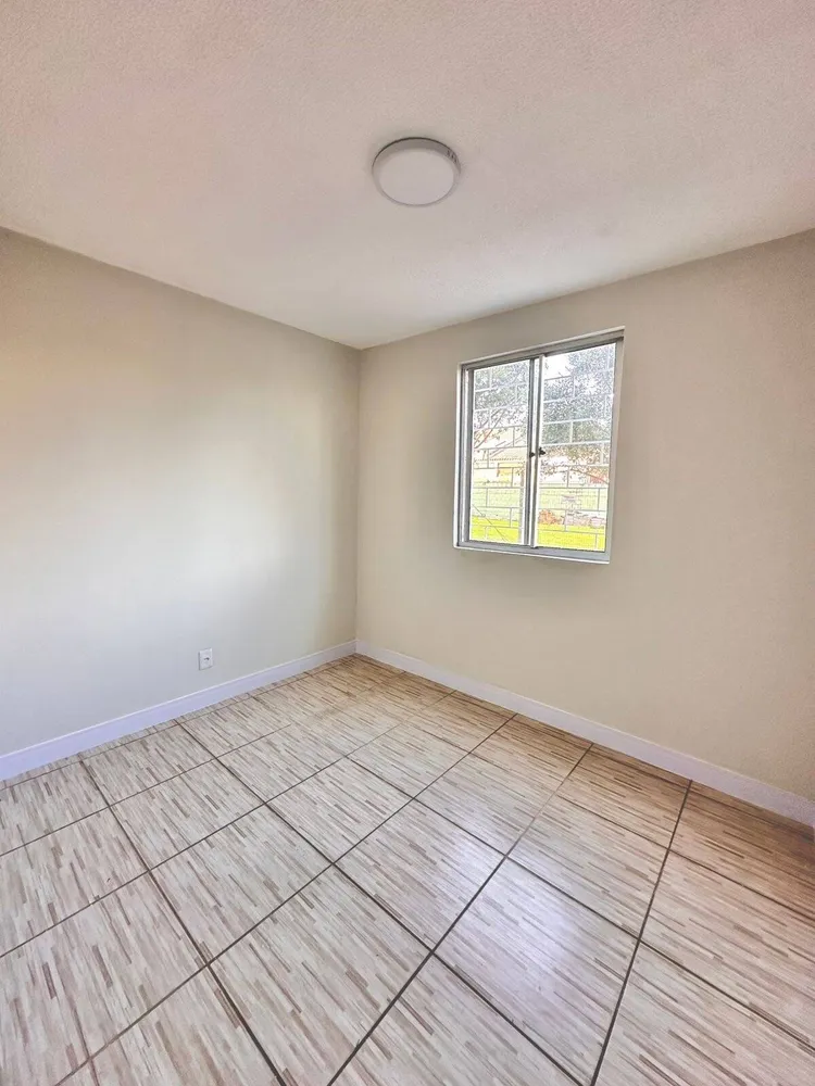 Apartamento, 2 quartos, 42 m² - Foto 2