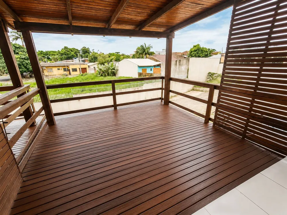 Casa, 2 quartos, 65 m² - Foto 8