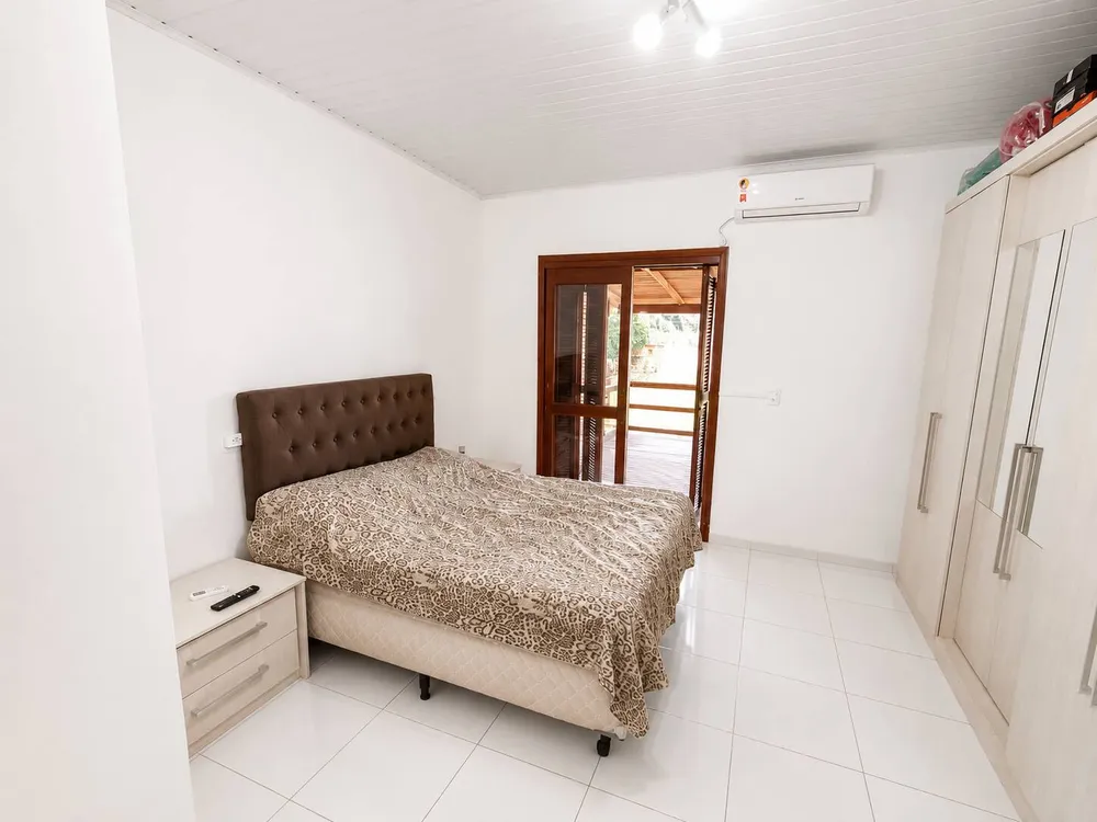 Casa, 2 quartos, 65 m² - Foto 10