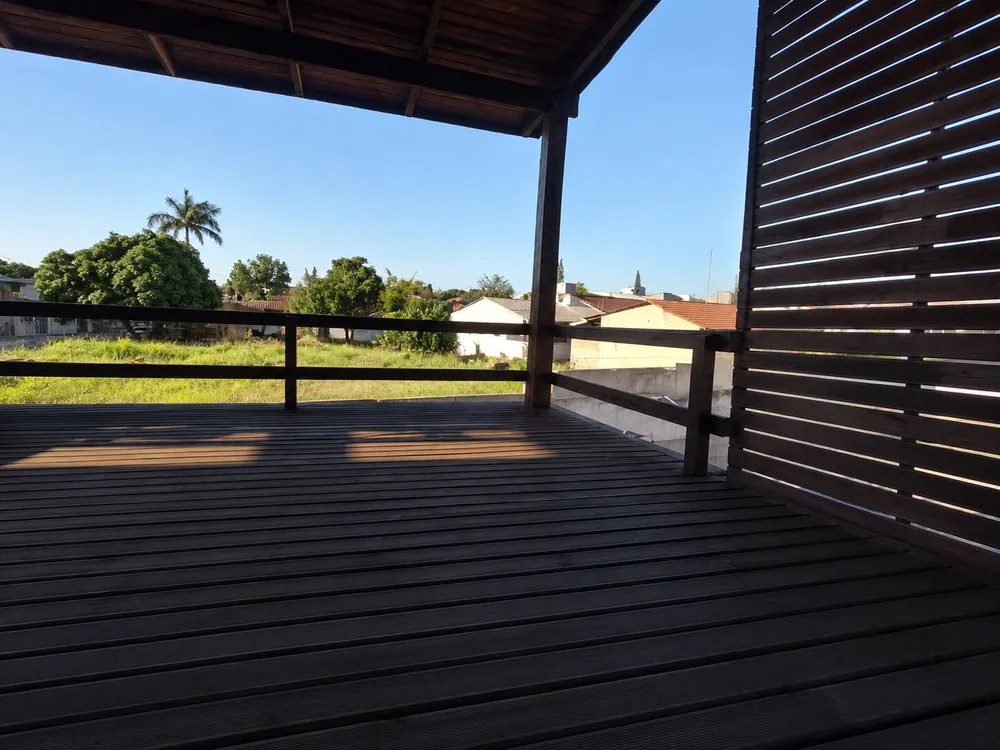Casa, 2 quartos, 65 m² - Foto 5