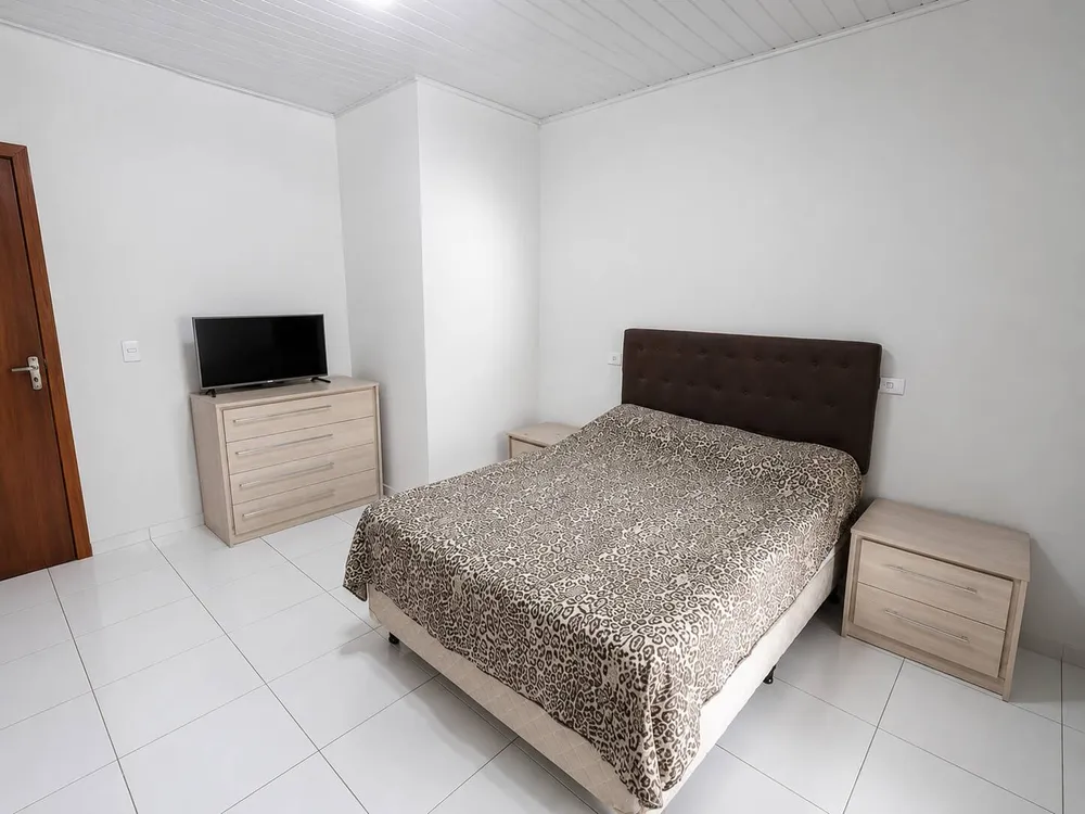 Casa, 2 quartos, 65 m² - Foto 11