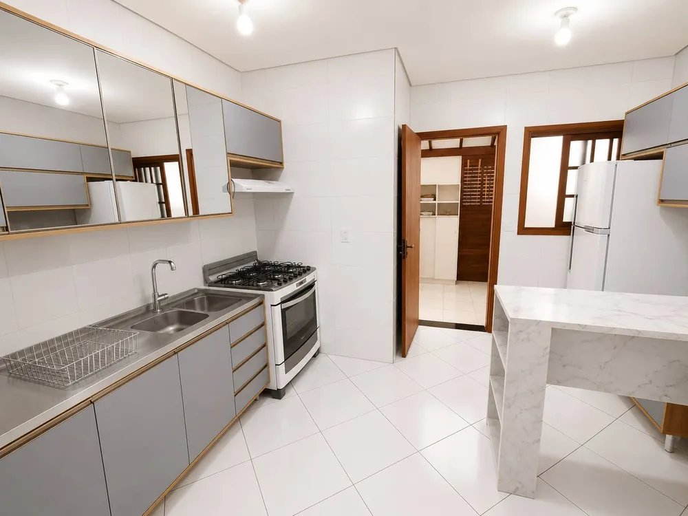 Casa, 2 quartos, 65 m² - Foto 8