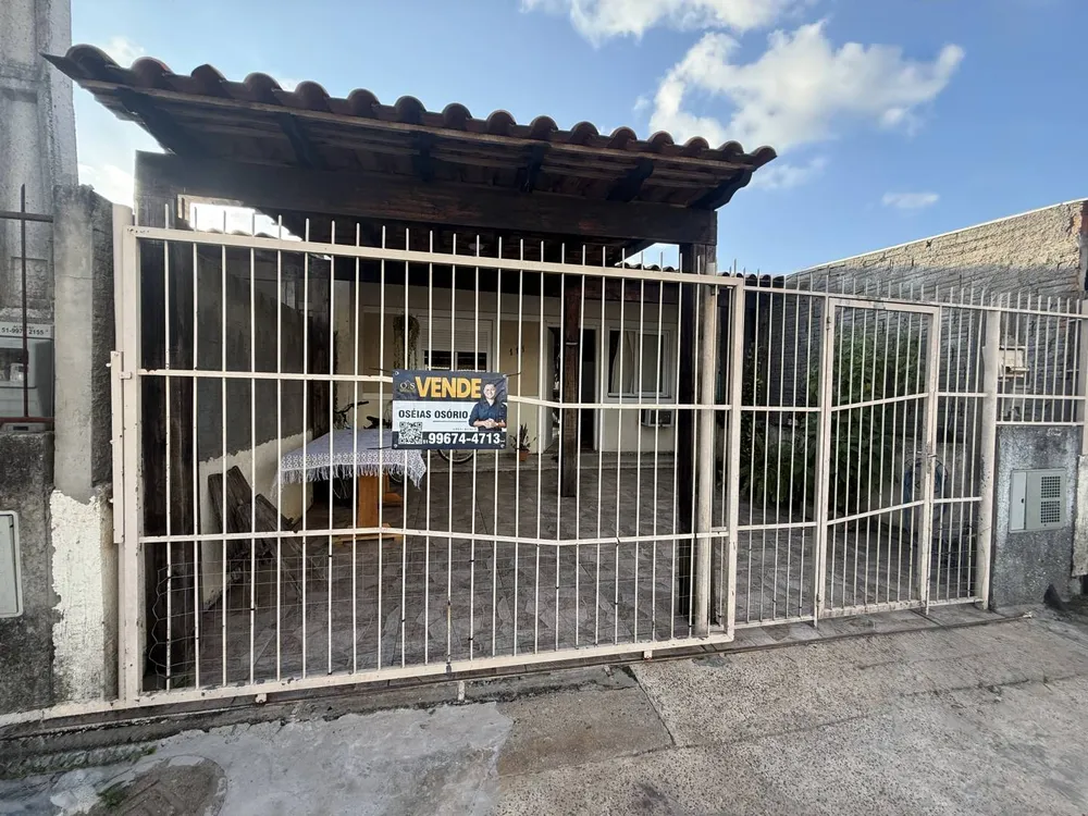 Casa, 2 quartos, 64 m² - Foto 10