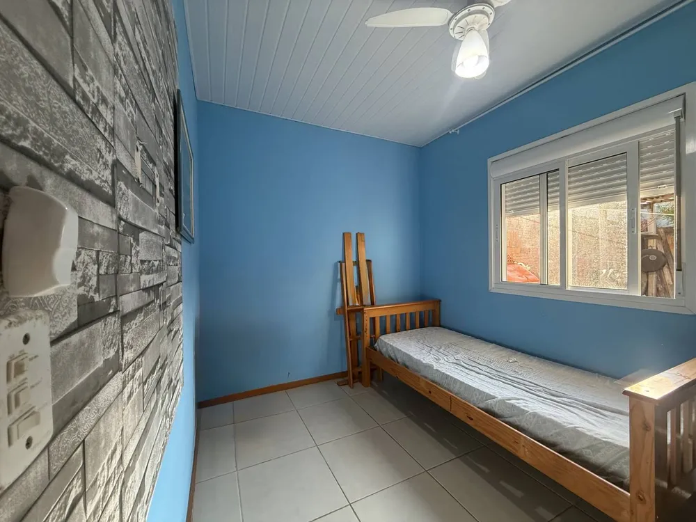 Casa, 2 quartos, 64 m² - Foto 6