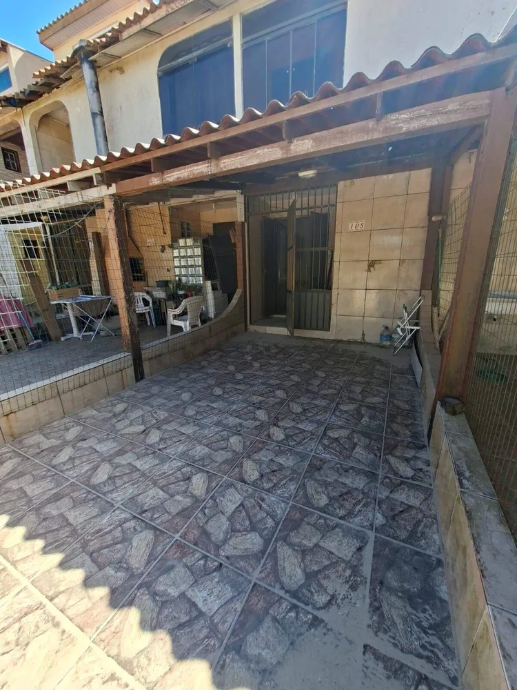 Apartamento, 1 quarto, 34 m² - Foto 16