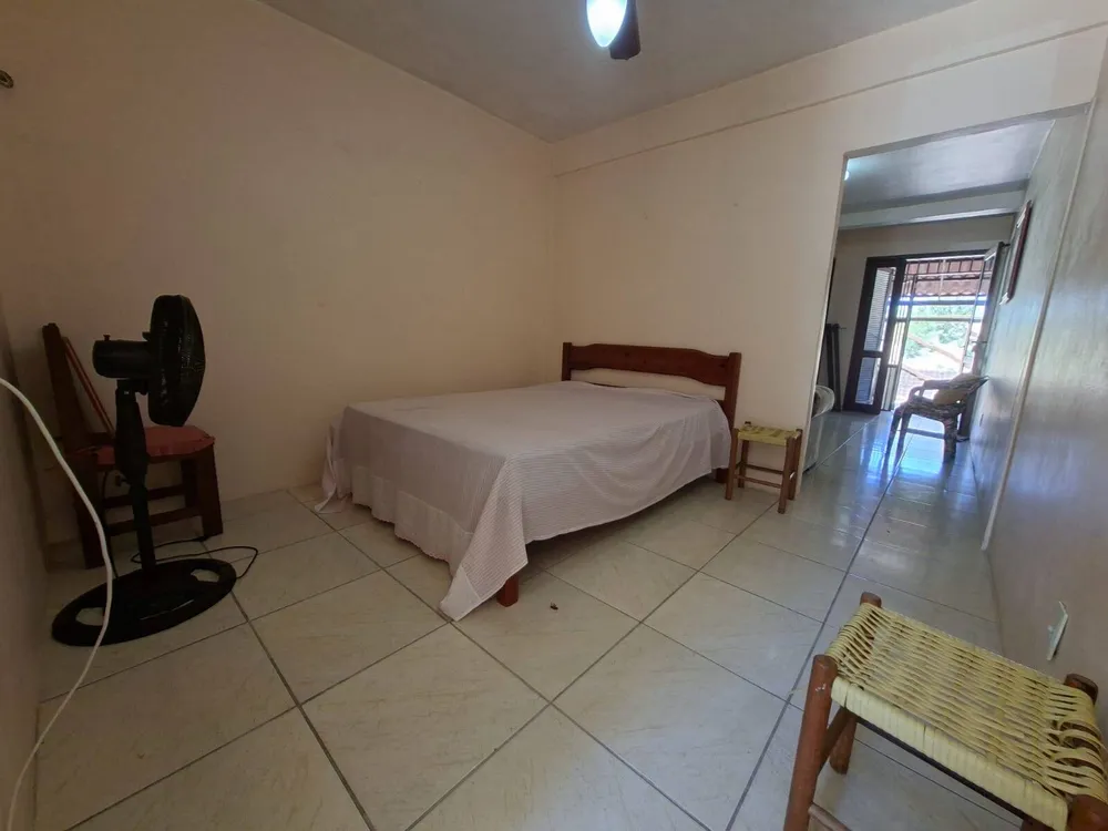 Apartamento, 1 quarto, 34 m² - Foto 13