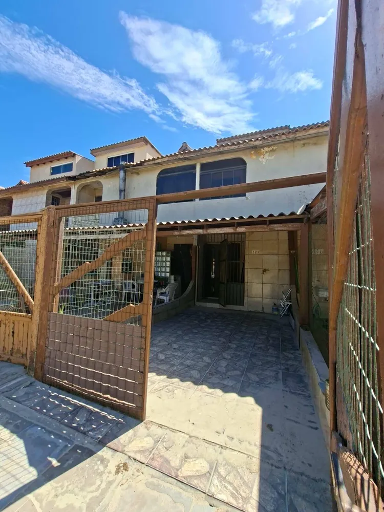 Apartamento, 1 quarto, 34 m² - Foto 6