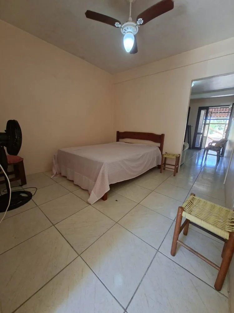Apartamento, 1 quarto, 34 m² - Foto 4