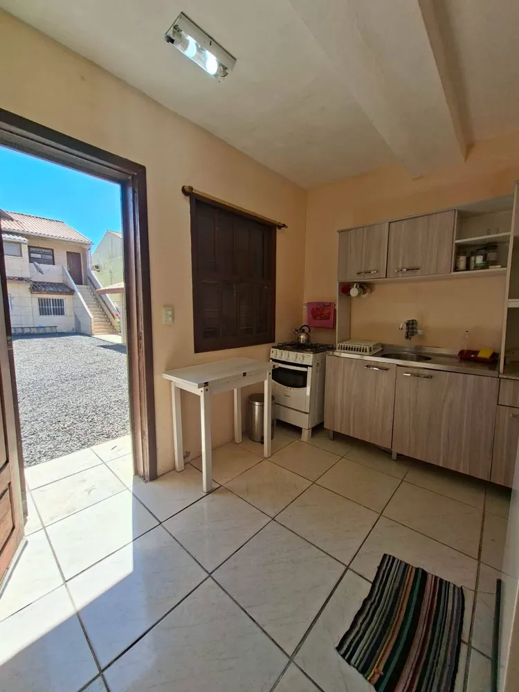 Apartamento, 1 quarto, 34 m² - Foto 7