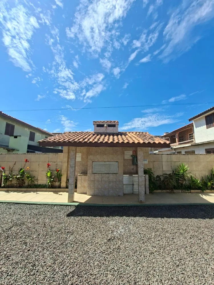 Apartamento, 1 quarto, 34 m² - Foto 11